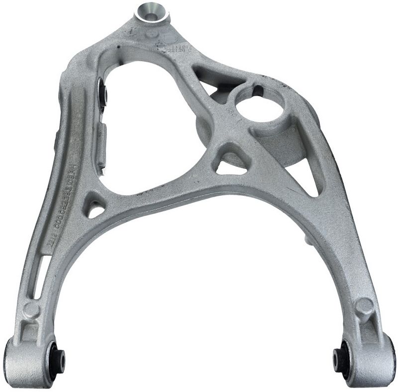 LEMFÖRDER 3789501 Control/Trailing Arm, wheel suspension