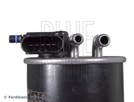 BLUE PRINT ADU172308 Fuel Filter