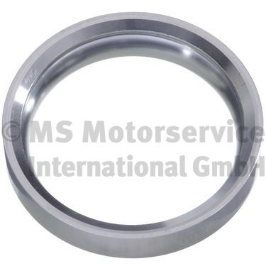 Product Image - Klepzittingring - 92-16158 - TRW Engine Component