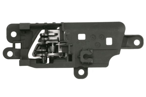 BLIC 6010-53-0672408P Door Handle, interior equipment