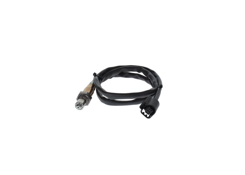 BOSCH 0258027010 Oxygen Sensor