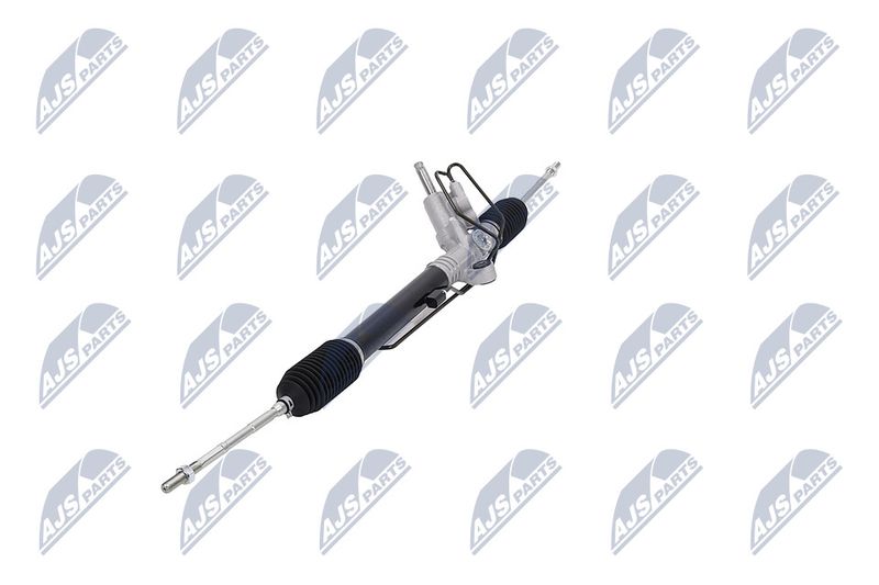 NTY SPK-SB-000 Steering Gear