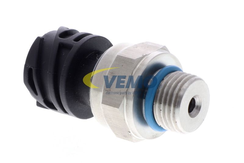 VEMO V96-72-0001 Sensor, oil pressure