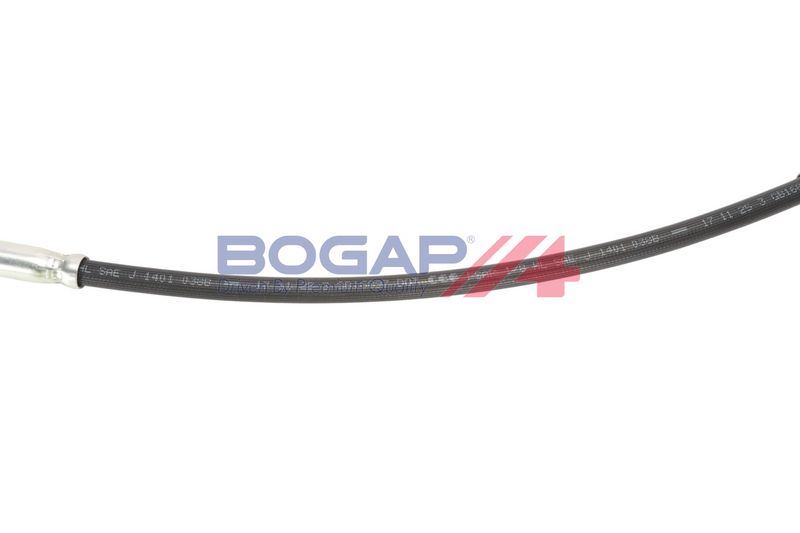 OEM код товара: A6314280035