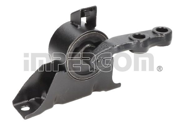 Prekės atitinka OEM kodą: B25D3906Y