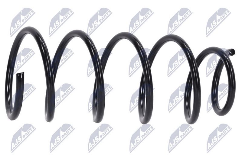 NTY ASZ-NS-030 Suspension Spring