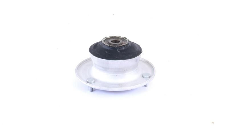 MONROE MK163 Suspension Strut Support Mount