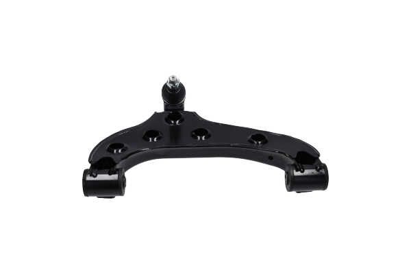 Kavo Parts SCA-8542 Control/Trailing Arm, wheel suspension