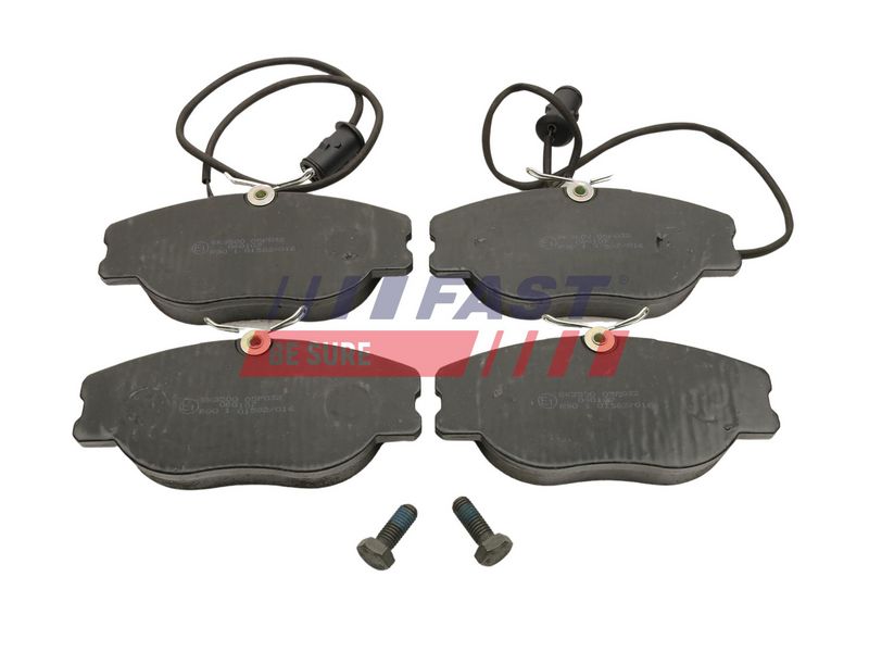 This part match OEM code: 60743563