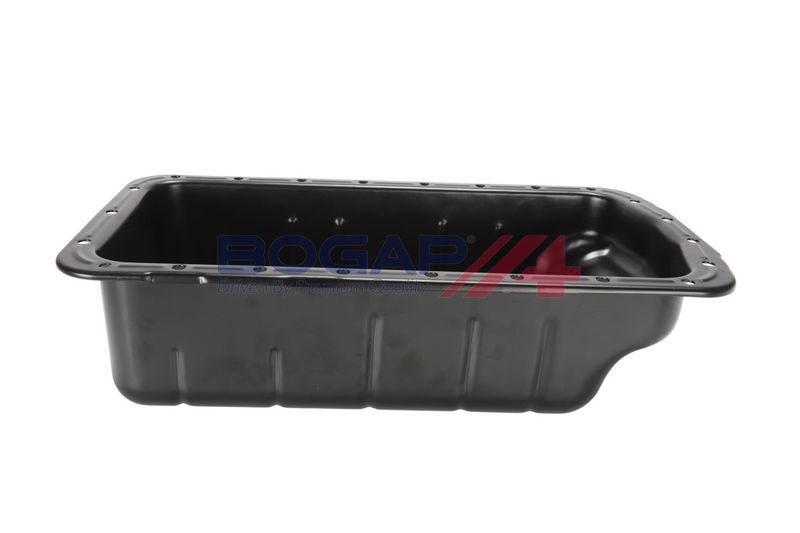 Prekė atitinka OEM kodą: 301H5