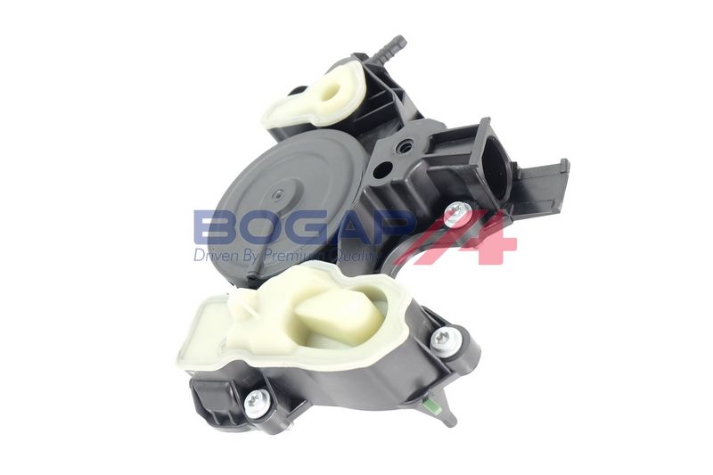 OEM код товара: 06K103495J
