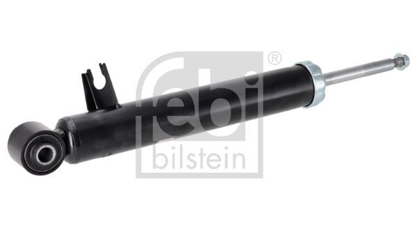 Amort, FEBI BILSTEIN 1002889