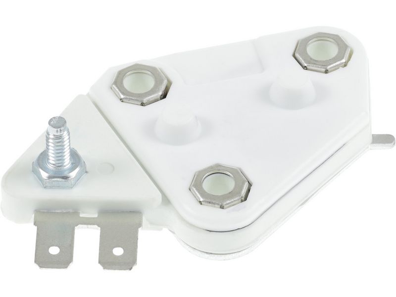 Regulator, alternator AS-PL AS ARE1034