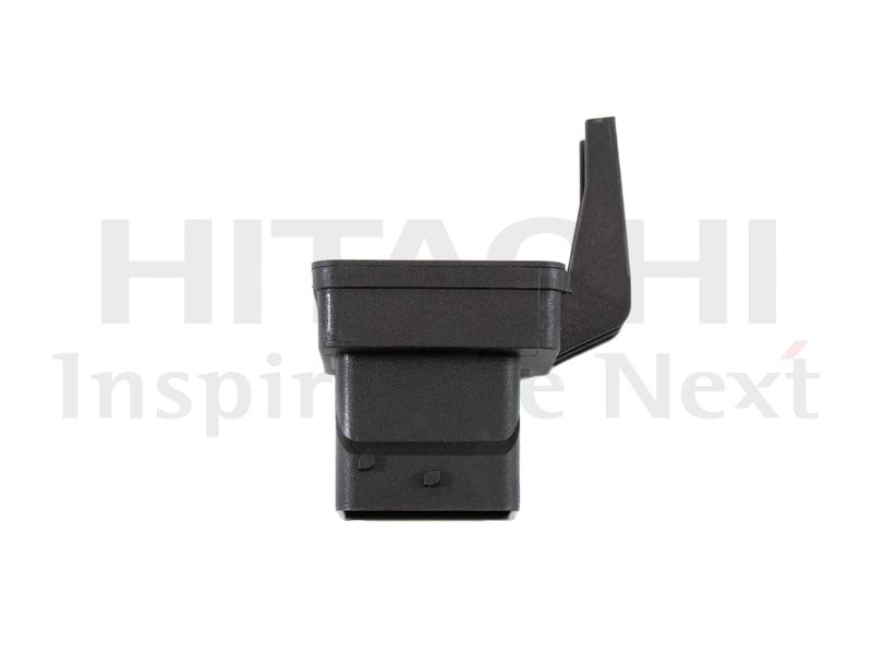 HITACHI 2502262 Relay, glow plug system