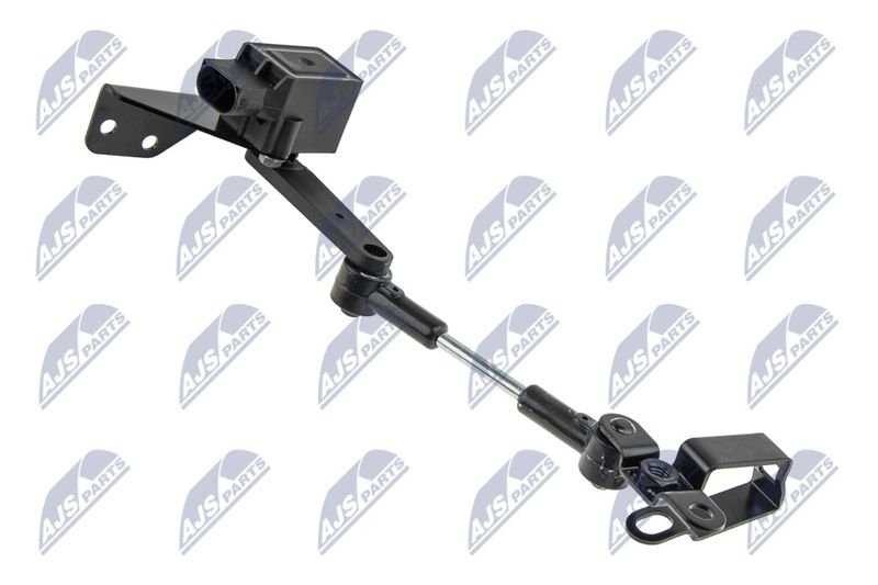 Andur, seadeelement- tulede...