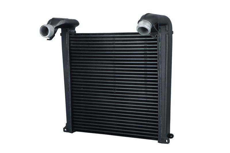 Kompressoriõhu radiaator, NRF 30144
