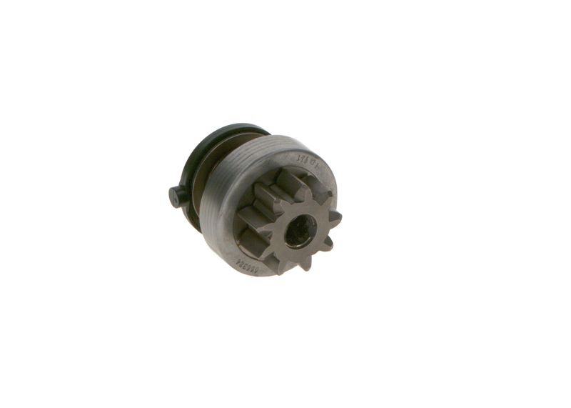 BOSCH 1006209864 Freewheel Gear, starter