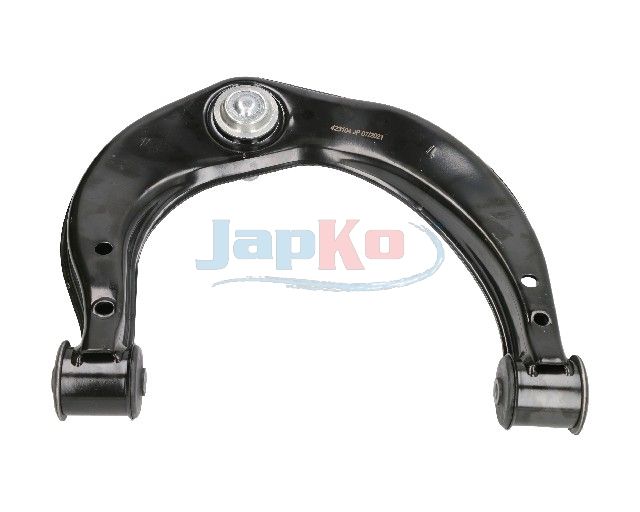 JAPKO 720921L Control/Trailing Arm, wheel suspension