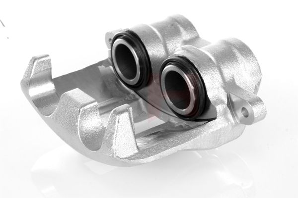 GH GH-433391H Brake Caliper