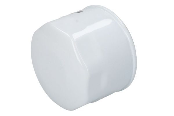 PURRO PUR-HO0020 Air Filter