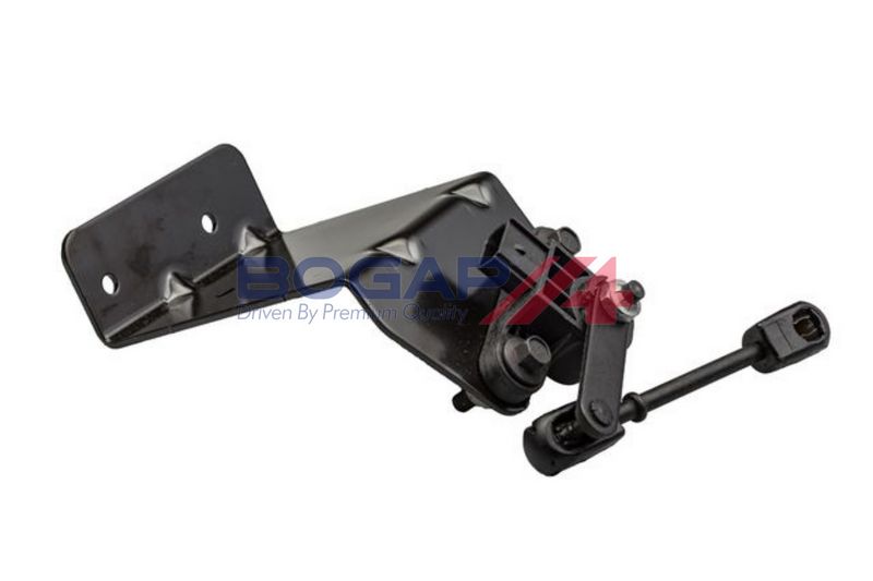 OEM код товара: 6L1Z-5A967-BC