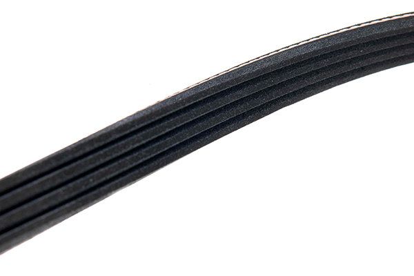STELLOX 94-00942-SX V-ribbed Belt
