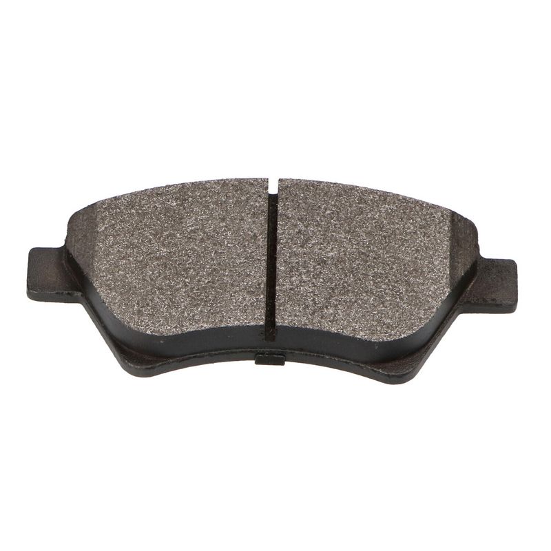 Set placute frana,frana disc DP1010.10.0869 Dr!ve+
