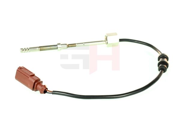 GH GH-749902 Sensor, exhaust gas temperature