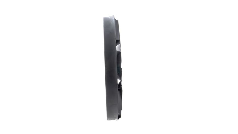 Product Image - Koelventilatorwiel - CFW52000P - MAHLE