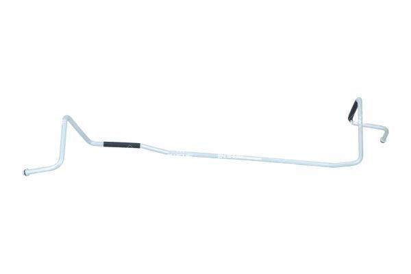 NRF 400094 High/Low-pressure Line, air conditioning