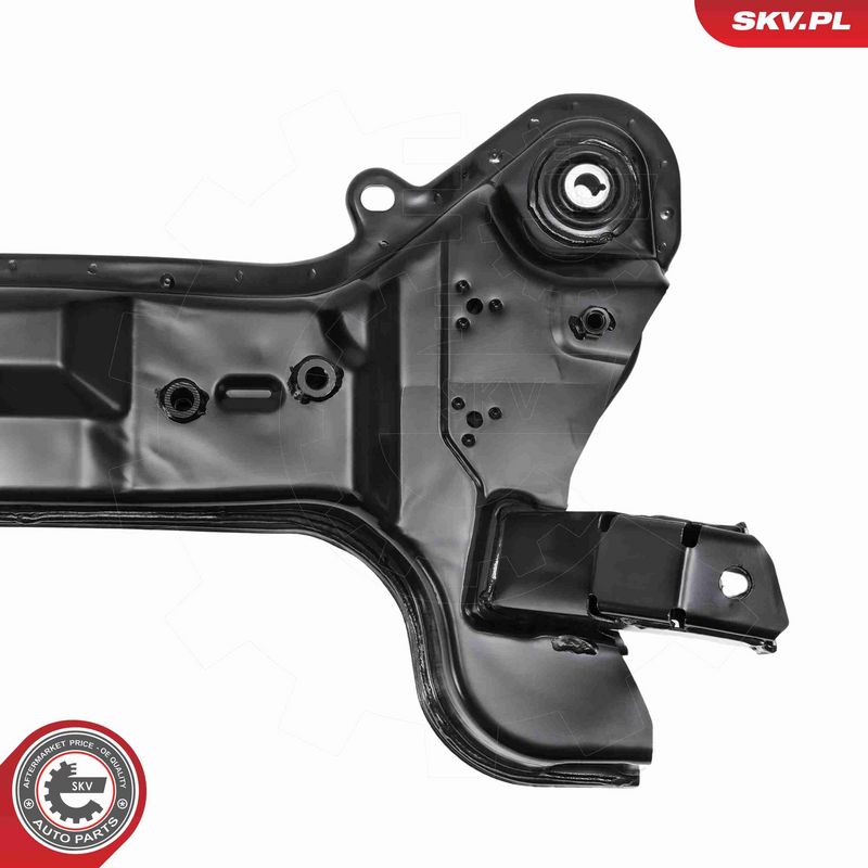 ESEN SKV 64SKV180 Traversas