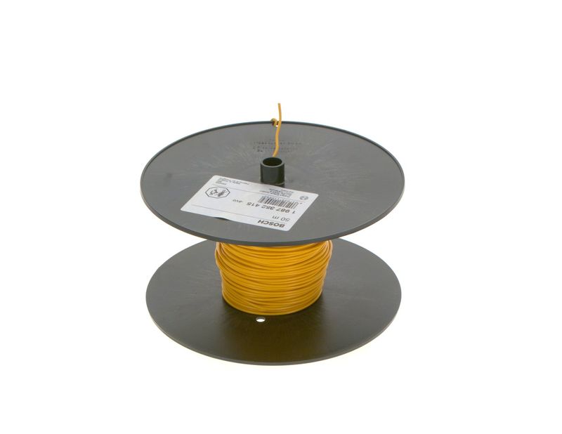 BOSCH 1 987 352 415 Electric Cable