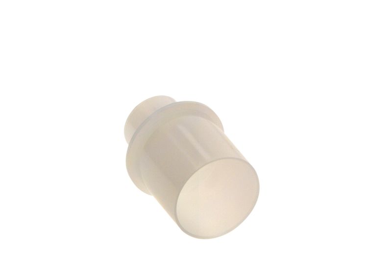 BOSCH F00RJ02987 Cap