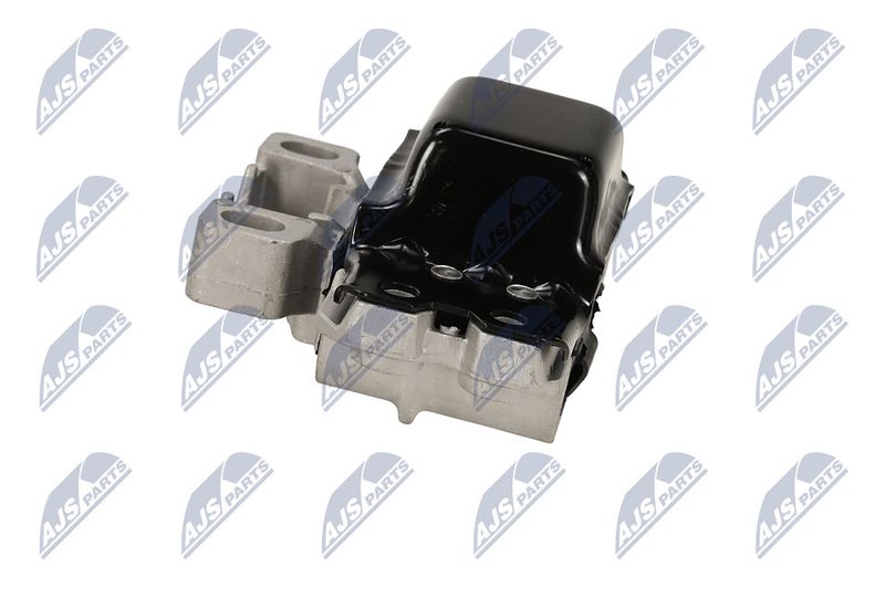NTY ZPS-VW-075 Variklio pagalvė