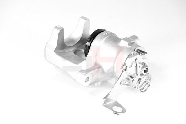 GH GH-451056V Brake Caliper