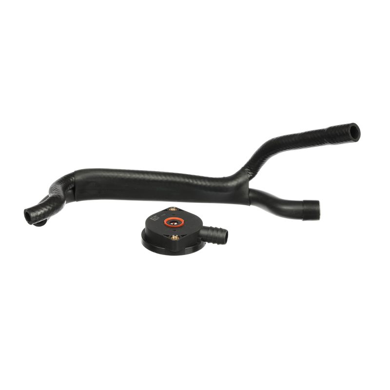 Product Image - Olieafscheider, ontluchting krukasbehuizing - CB0022VR1 - ET ENGINETEAM
