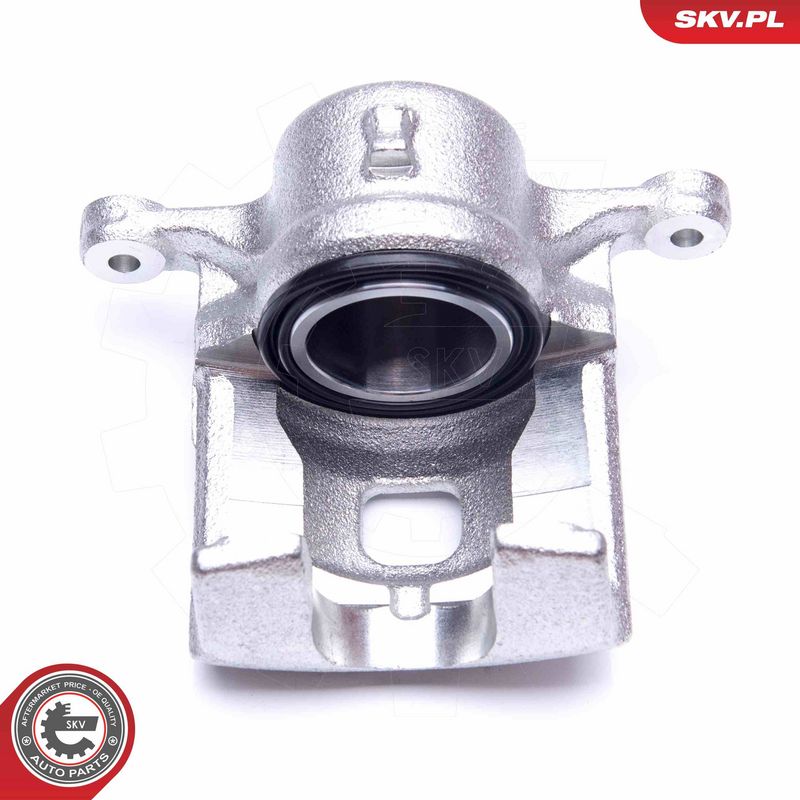 Pidurisadul, ESEN SKV 42SKV492