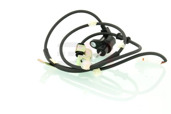 GH GH-715221V Jutiklis, rato greitis