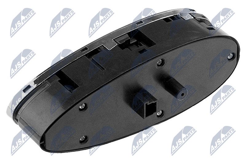 Lüliti, aknatõstuk, NTY EWS-ME-037