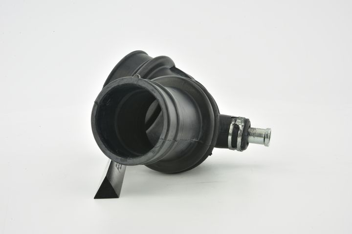 Voolik, Õhuvarustus, FEBEST NAH-E50