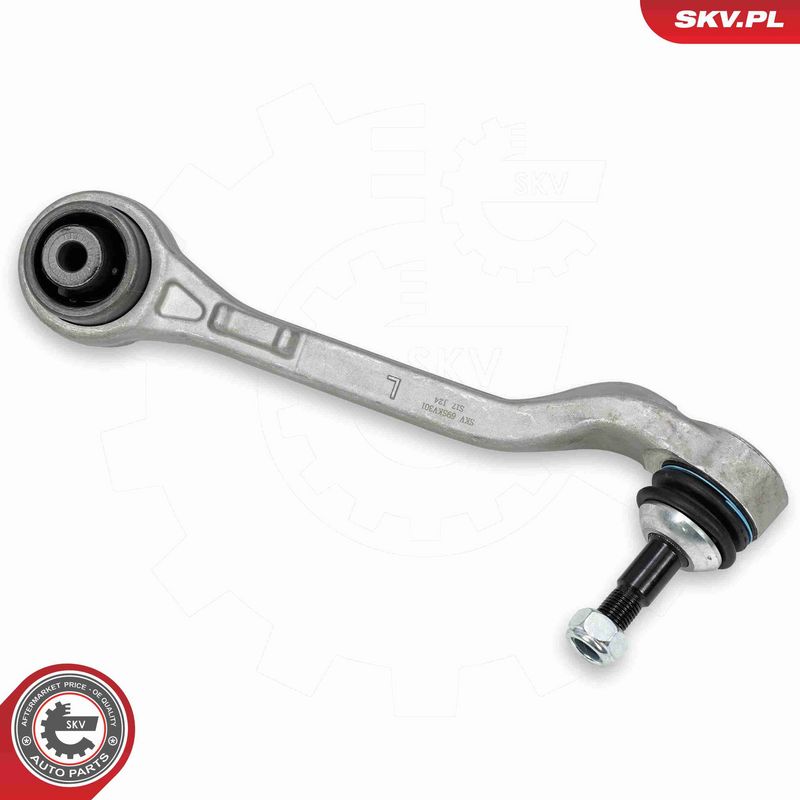 ESEN SKV 69SKV301 Control/Trailing Arm, wheel suspension