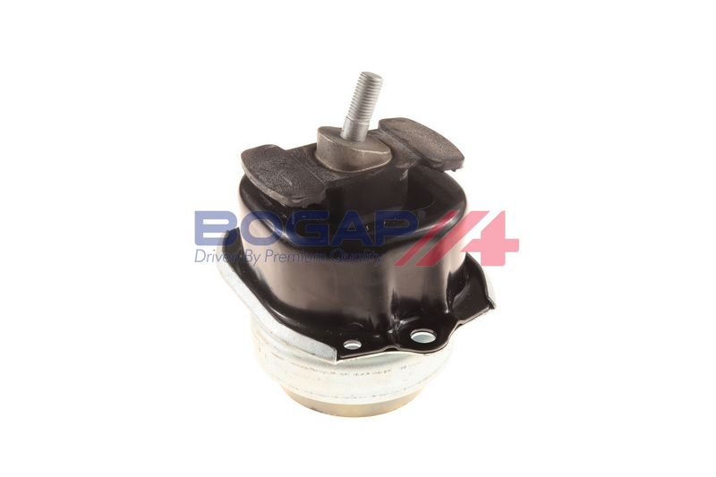 Soporte de Motor IZQUIERDO BOGAP B1911100 - 6