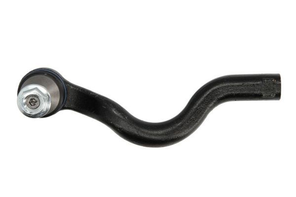 REINHOCH RH01-5034 Tie Rod End