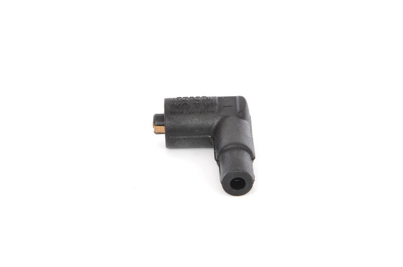 BOSCH 0356250031 Plug, ignition distributor