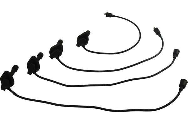 OEM код товара: 22451AA120