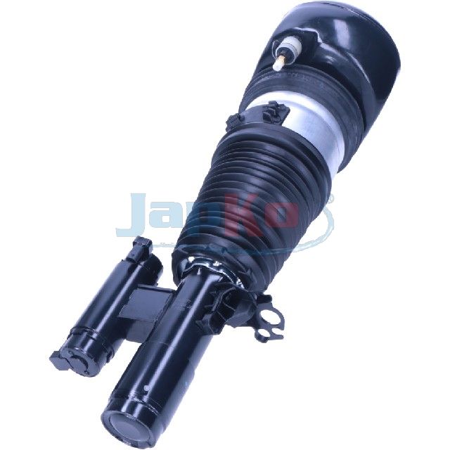 Õhuamort, JAPKO MJAS277