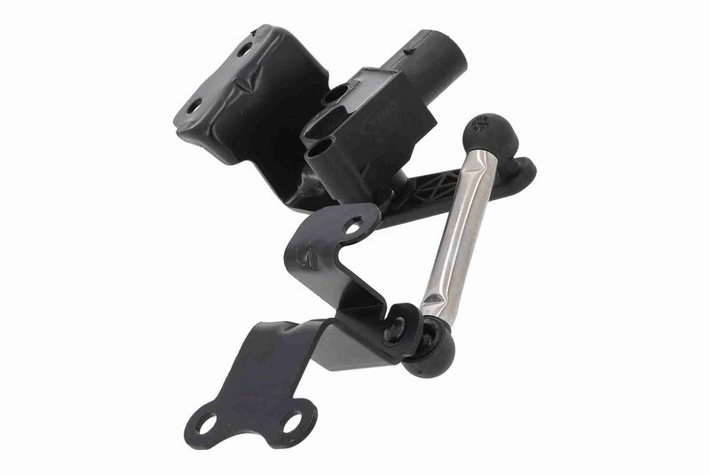 VEMO V10-72-0177 Sensor, headlight levelling