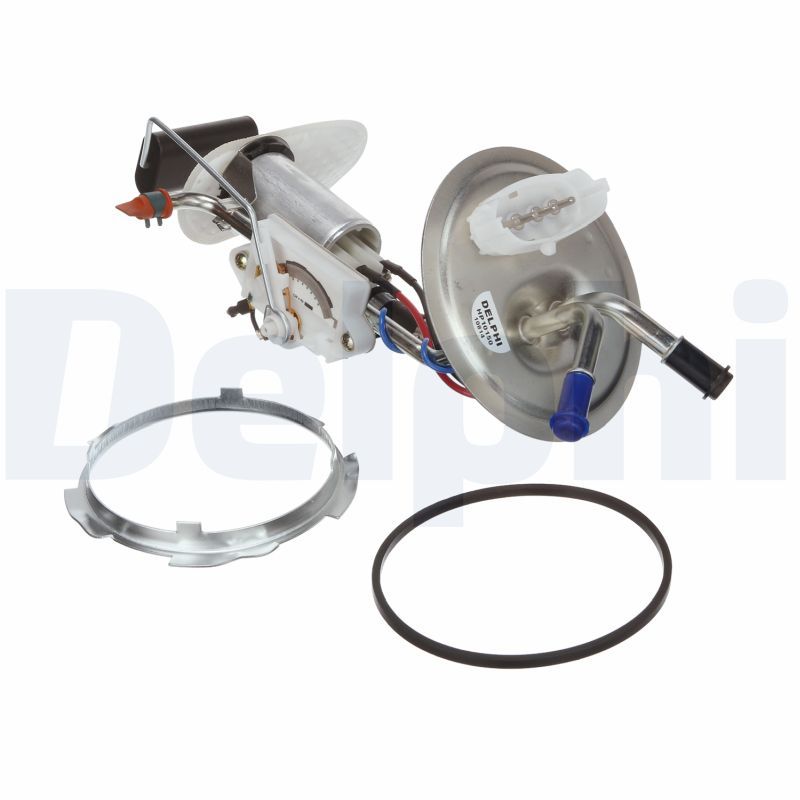 Delphi Fuel Feed Unit HP10150-11B1