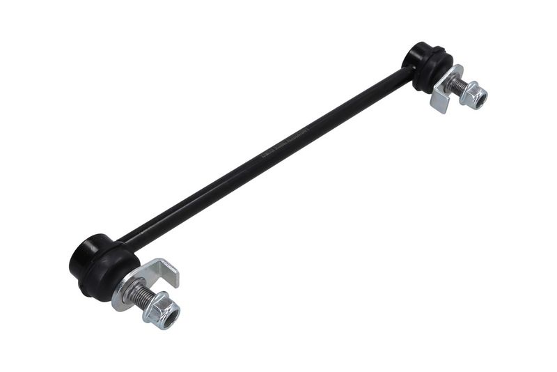 Stabilisaator, Stabilisaator, KAMOKA 9030682