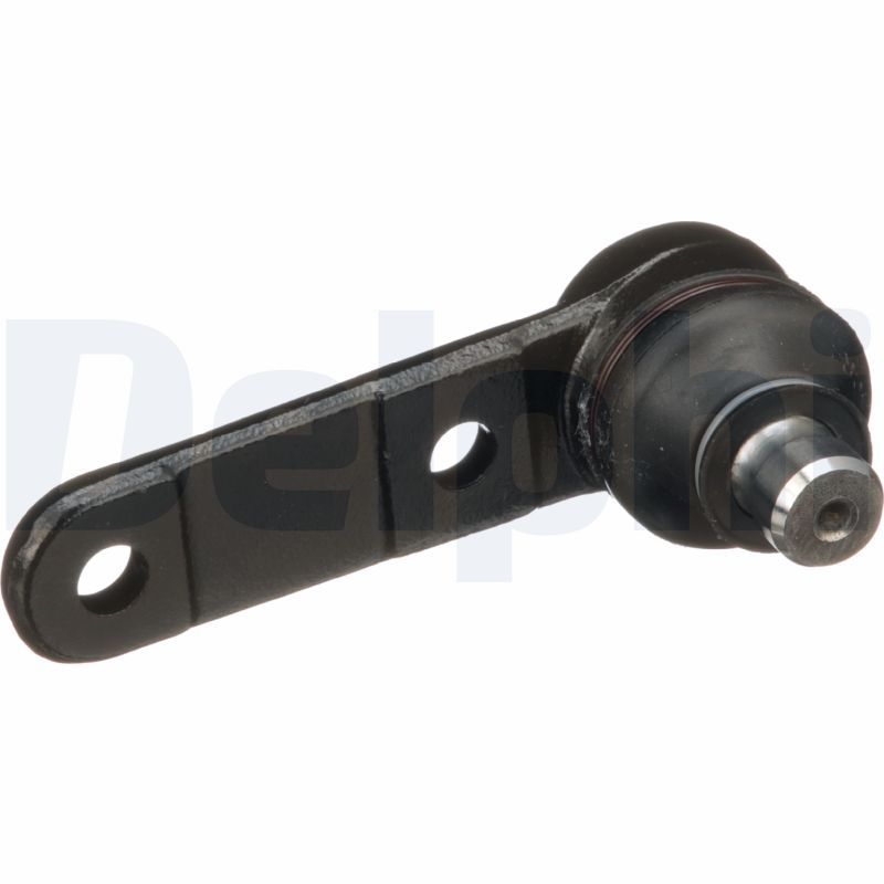 DELPHI TC532 Ball Joint